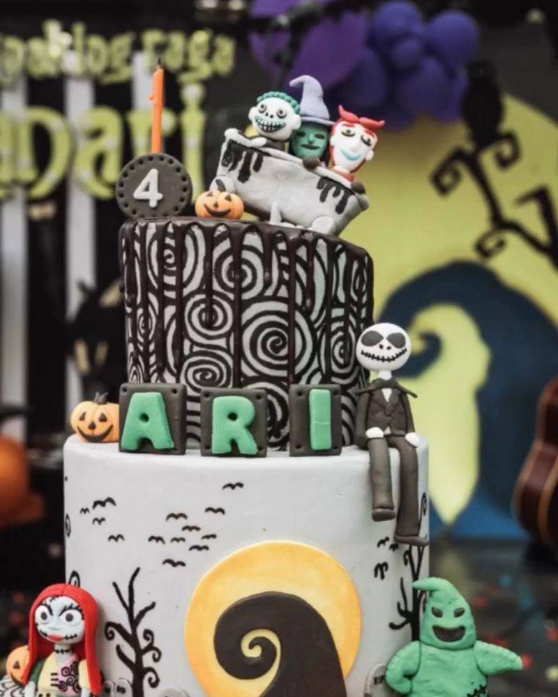 Instagram.com/risa_saraswati